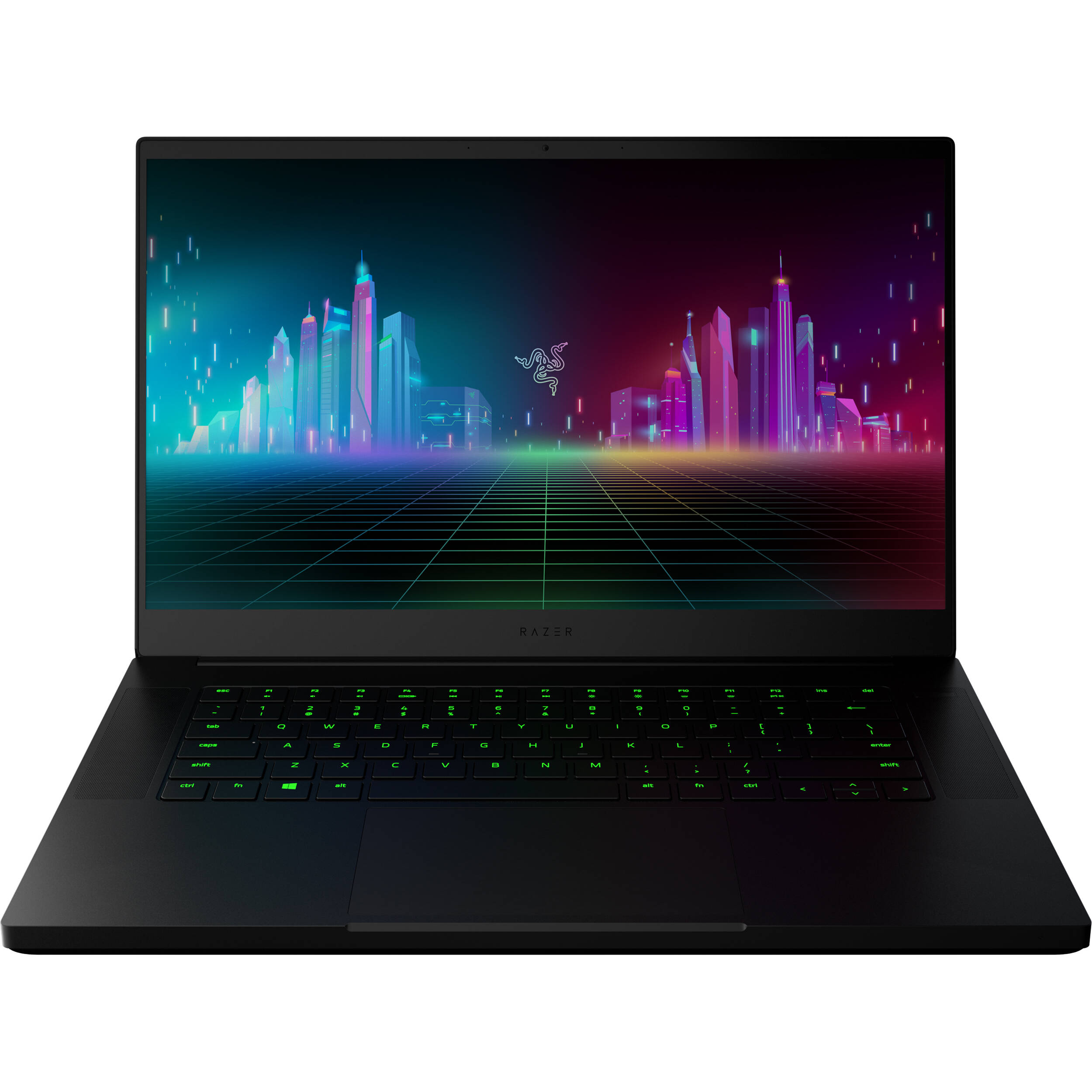 Ноутбук oled 15.6. Ноутбук Razer Blade 15 Base. Razer Blade 15 rz09-0328. Razer Blade 15 Base (2020). Razer Blade 15 Base 2021.