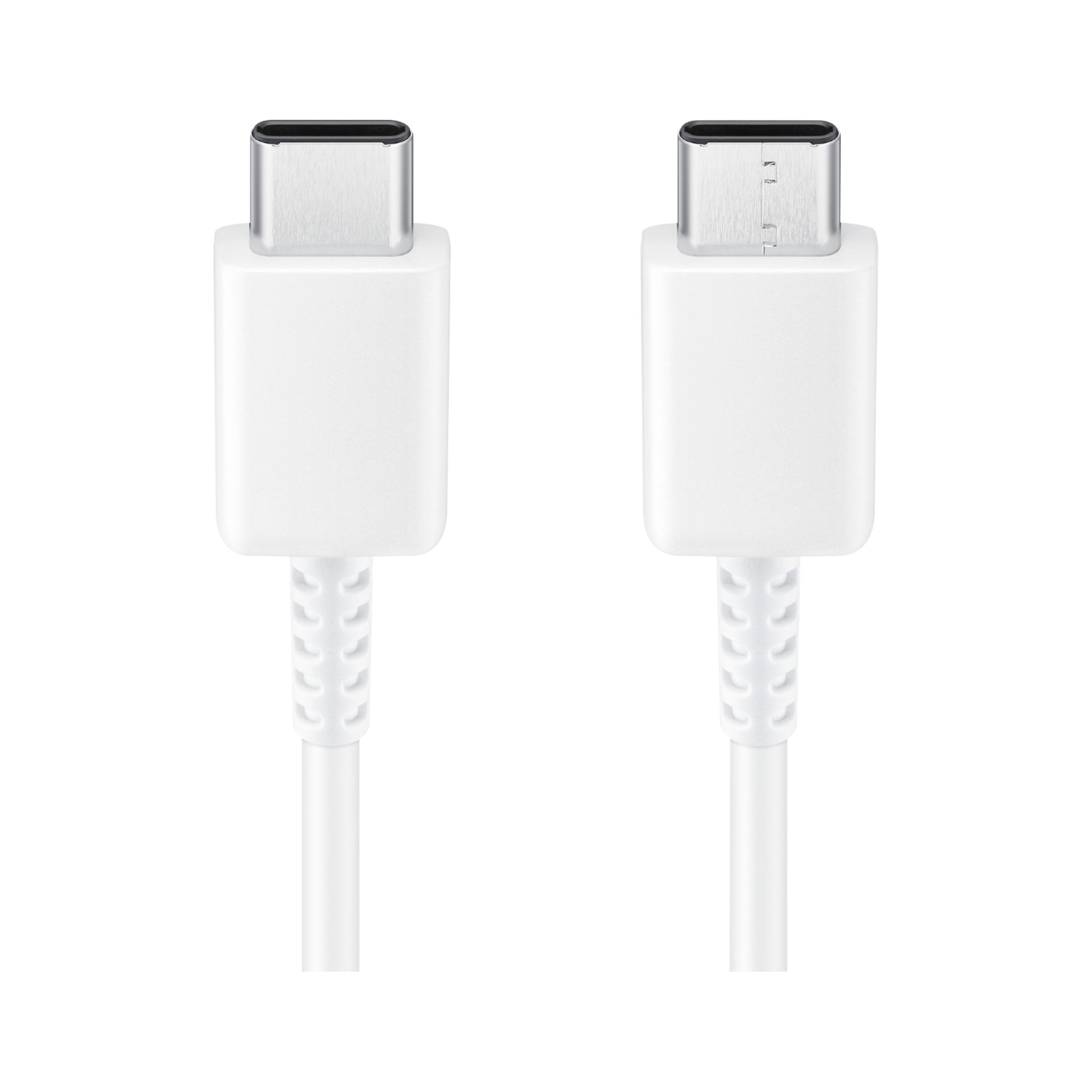 Провод для samsung. Кабель Samsung Ep-da705. Кабель Samsung Ep-da705bwrgru. Кабель USB Type-c Samsung 5a 1.8 м белый (Ep-dx510). Кабель Samsung Ep-dn975.